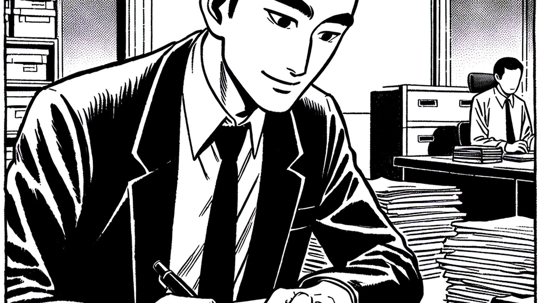 キャッシュフローを決める資金計画の立て方のイメージ