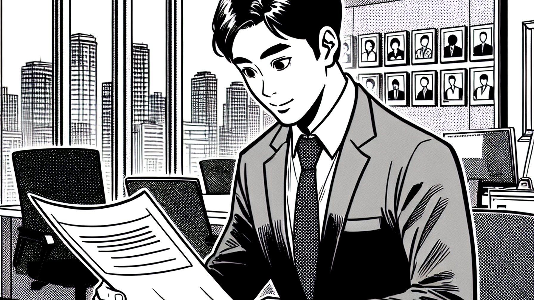 金利タイプと返済計画の考え方のイメージ