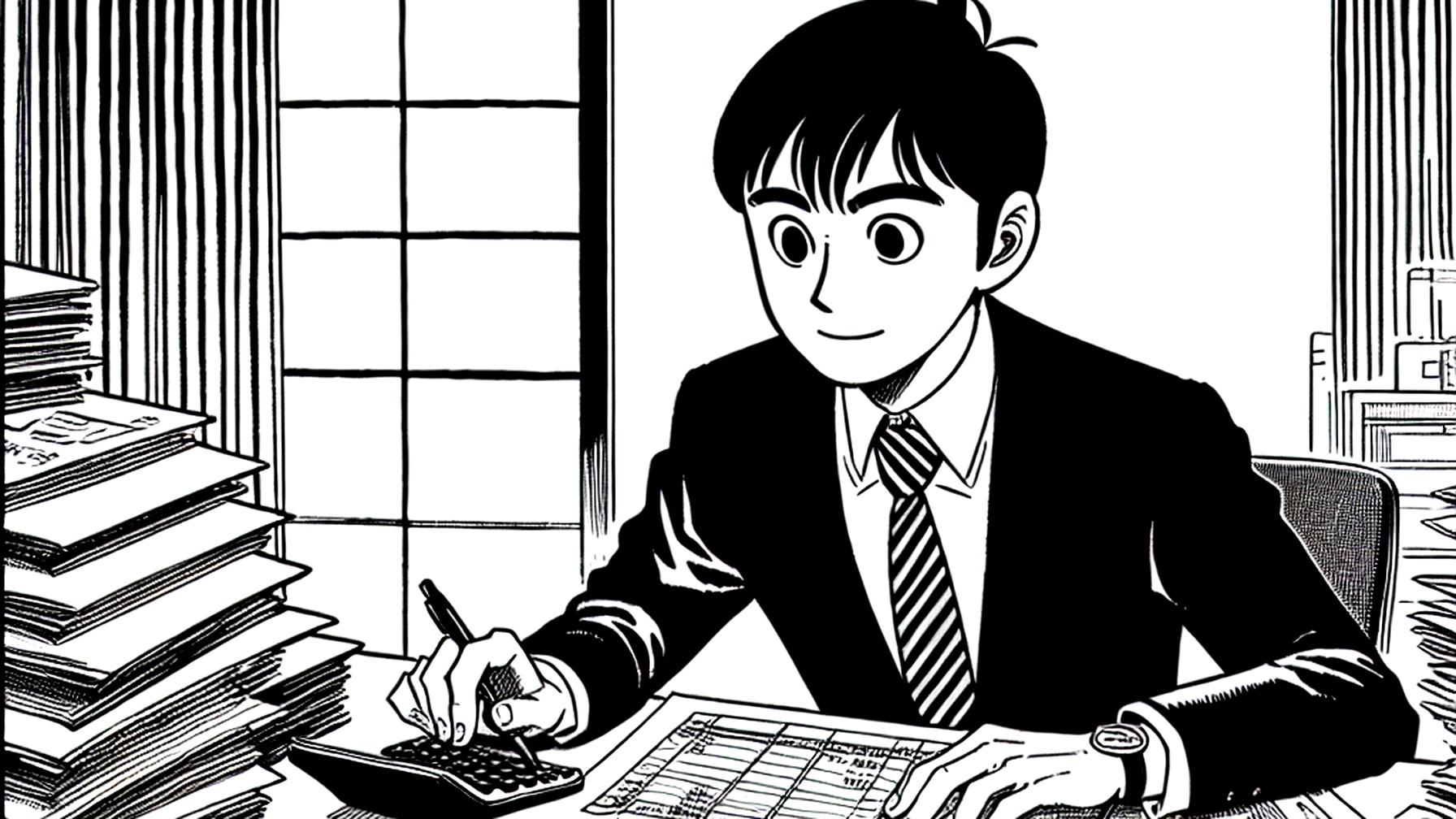 キャッシュフロー試算で見落としがちな費用のイメージ