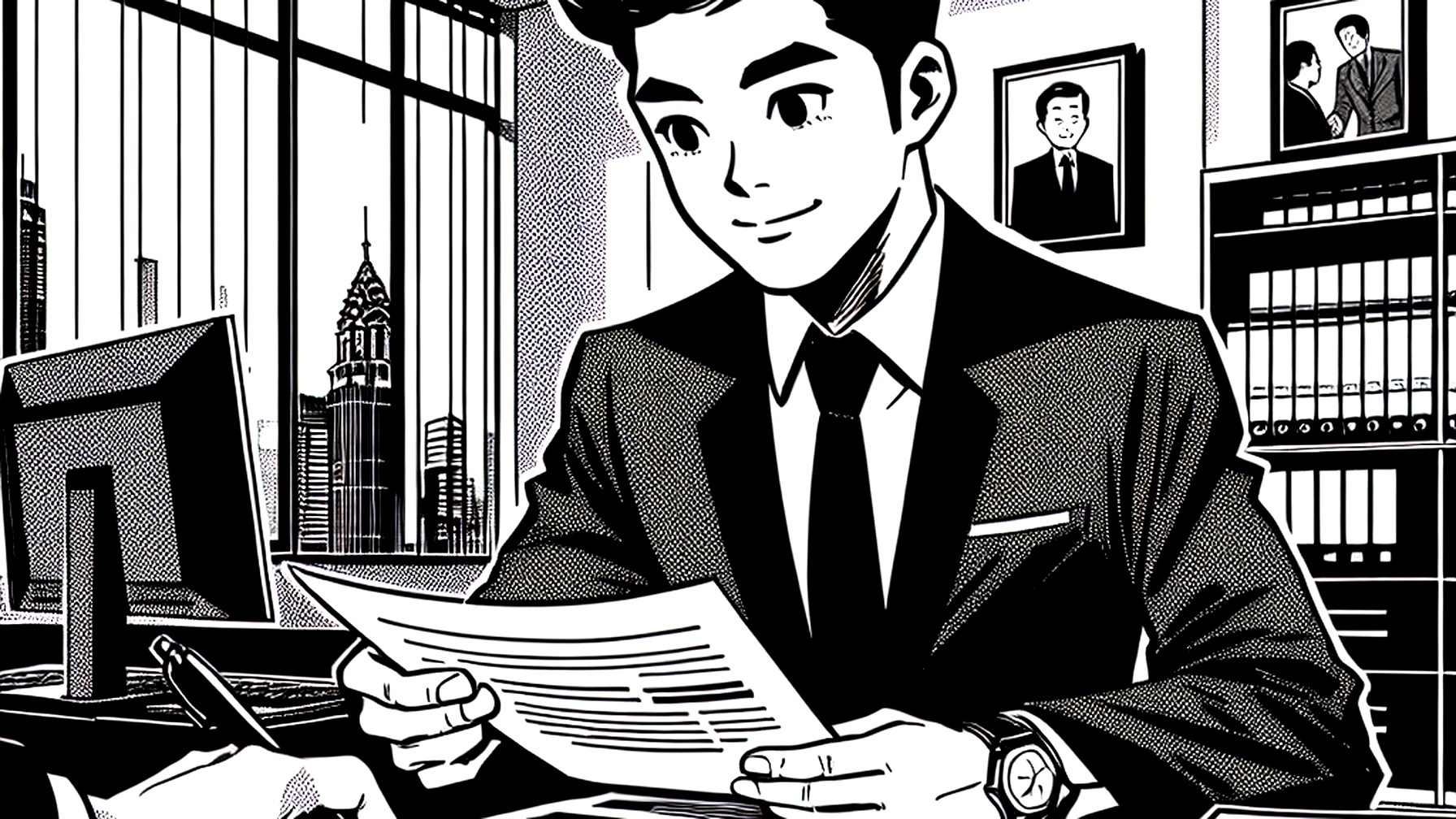 初期費用を最小限に抑える戦略のイメージ