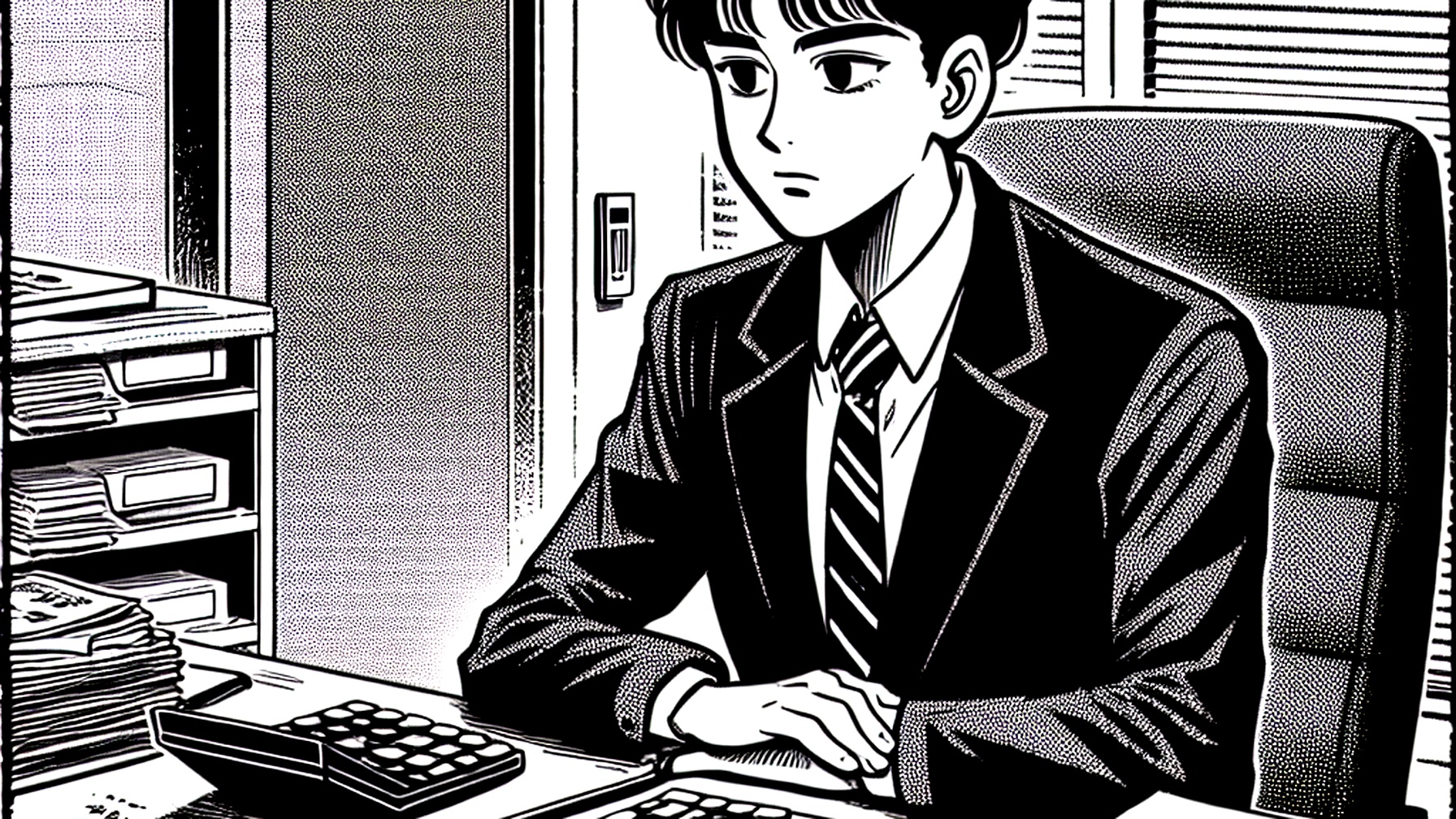 返済期間とキャッシュフローの関係のイメージ