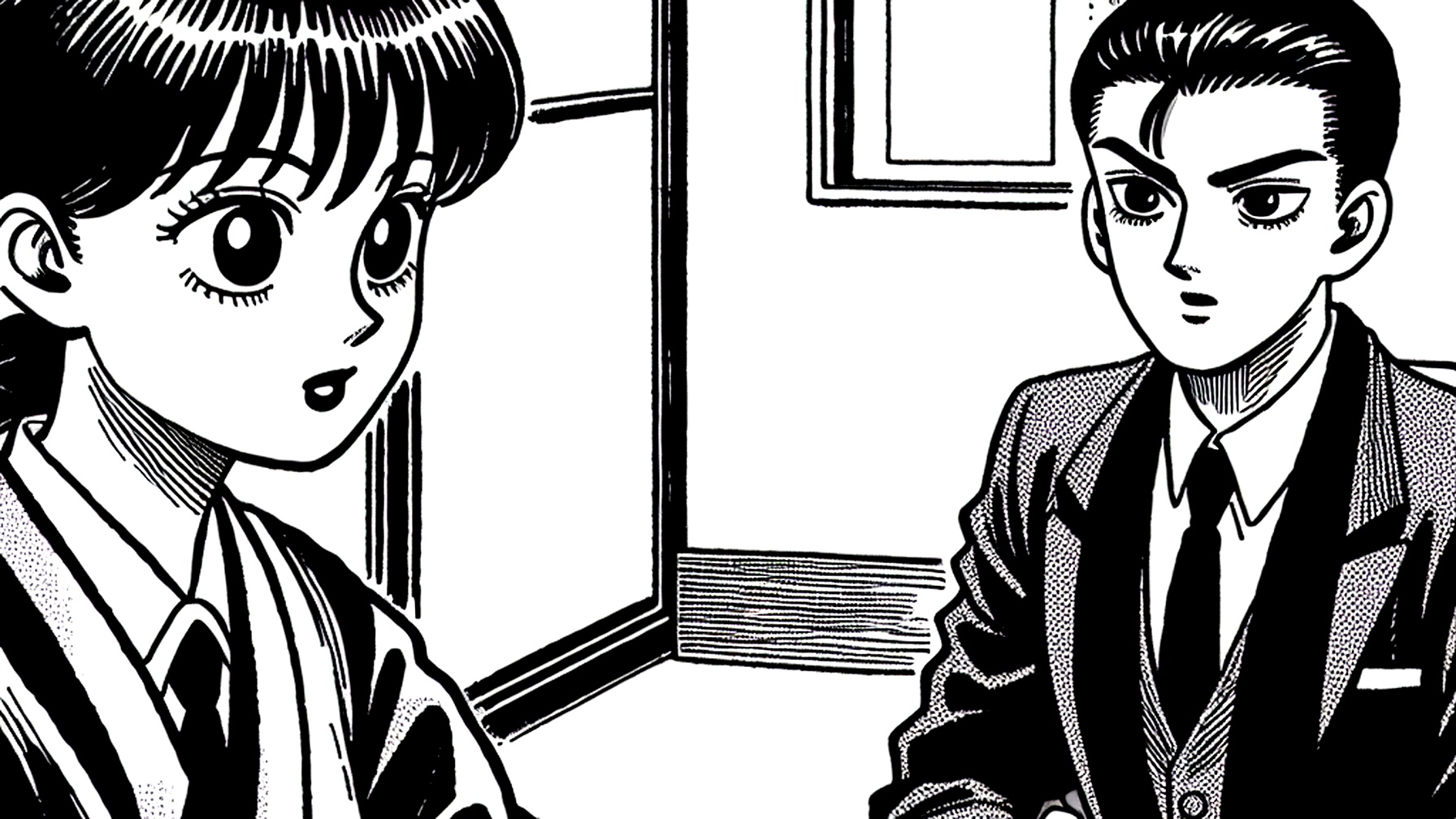 住宅ローンとの違いと融資条件のイメージ