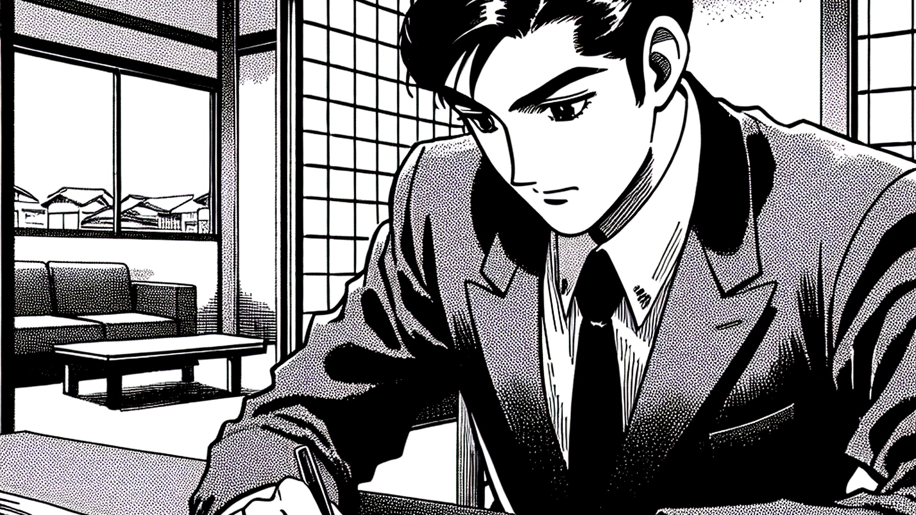 無理なく組む資金計画のイメージ