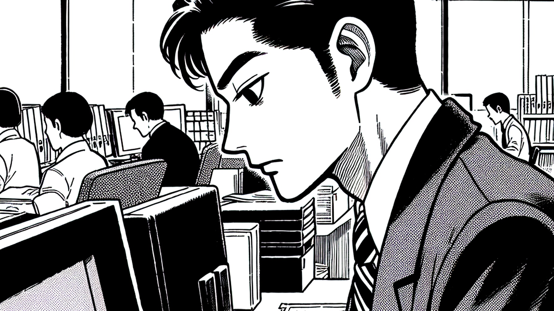 まず押さえておきたい資金計画のイメージ