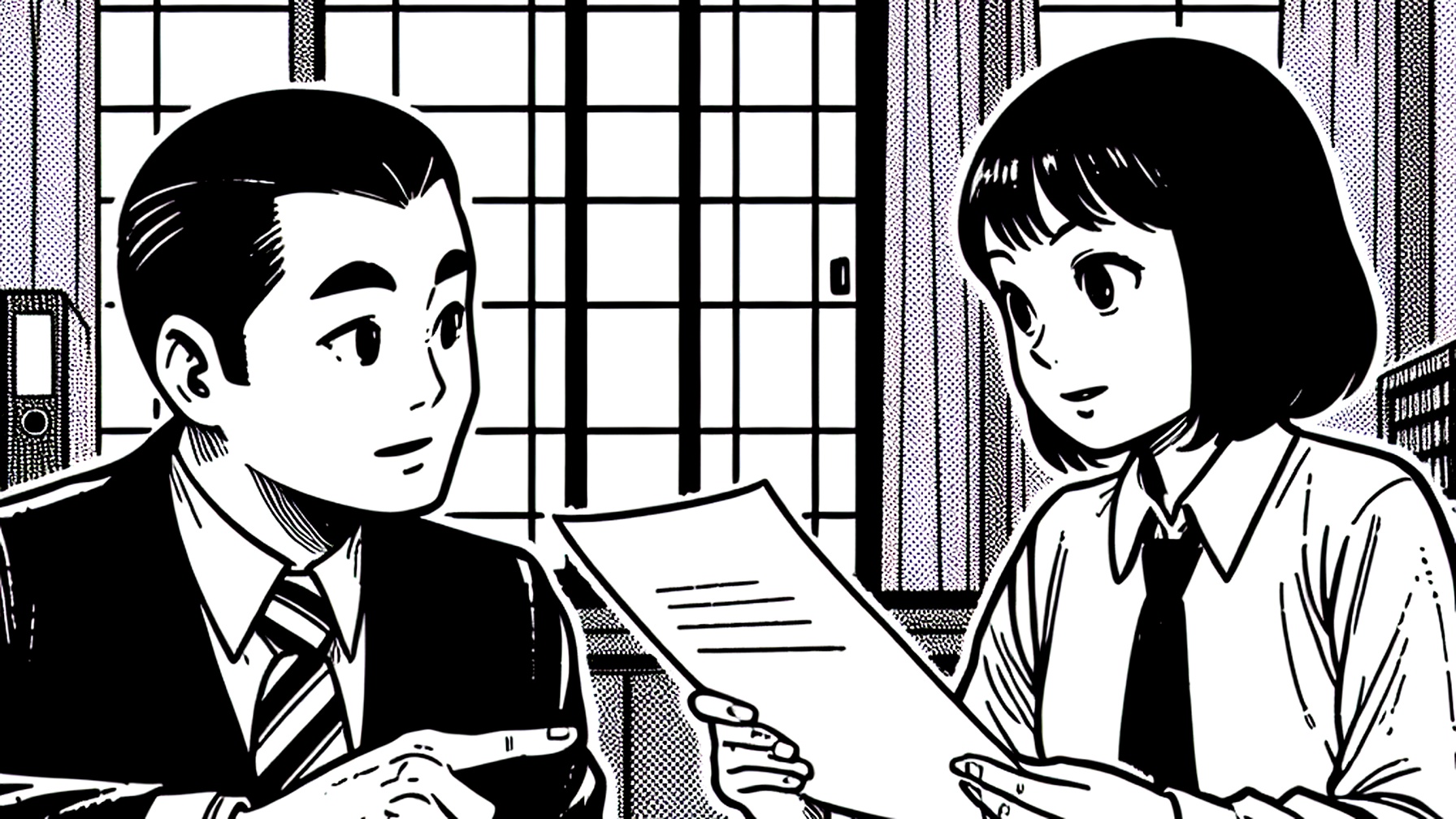 融資戦略を誤るとレバレッジが凶器に変わるのイメージ