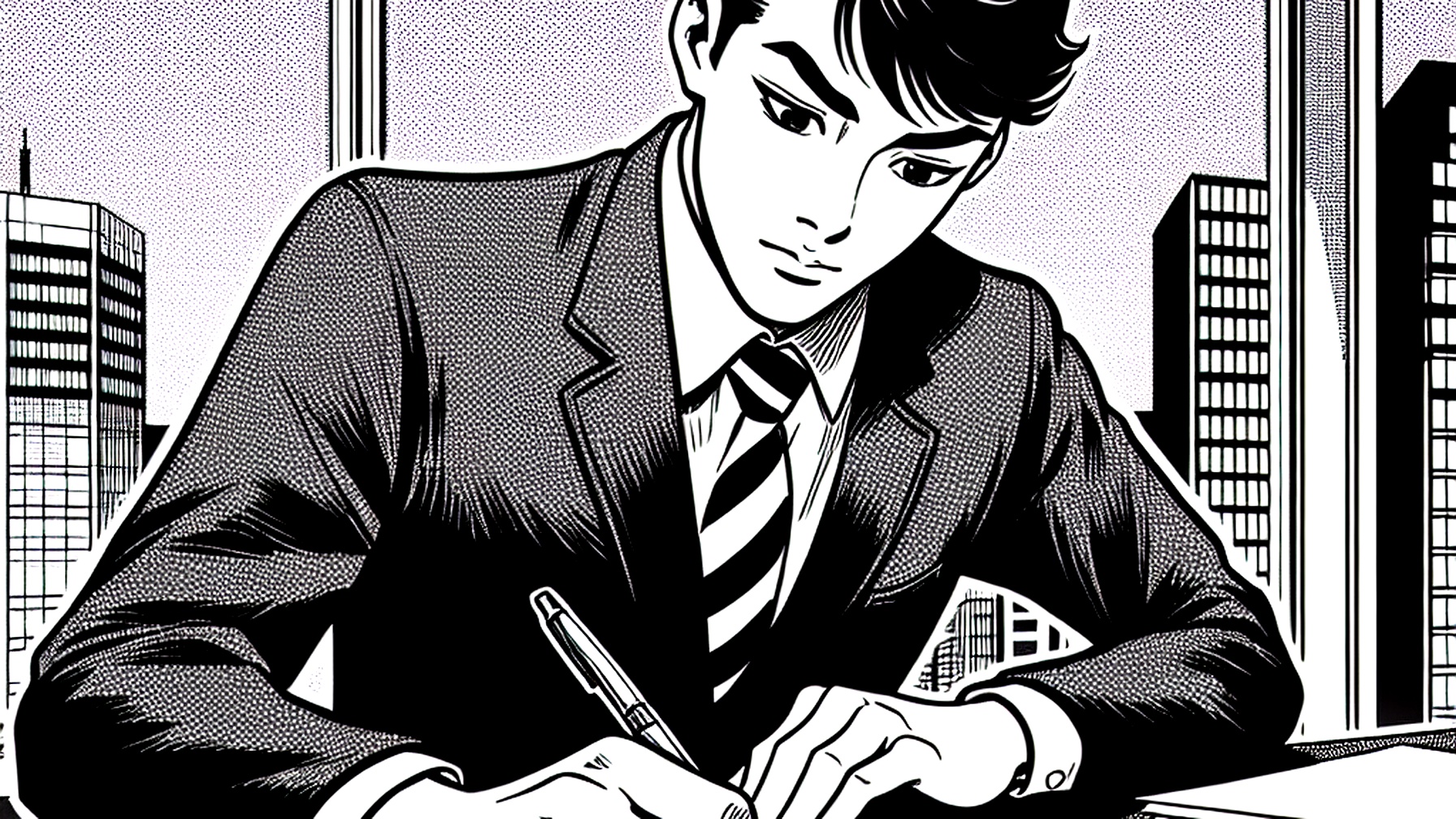 まず押さえておきたい資金計画と税戦略のイメージ