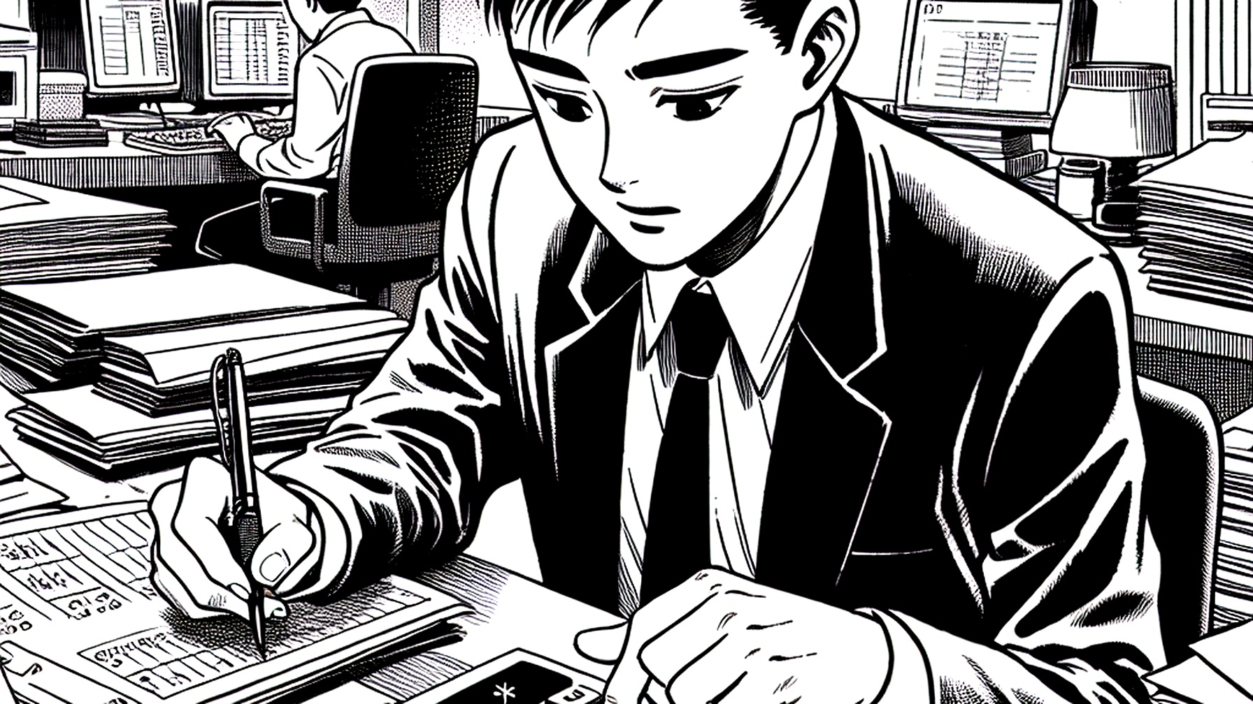 キャッシュフローと税負担の最適化のイメージ