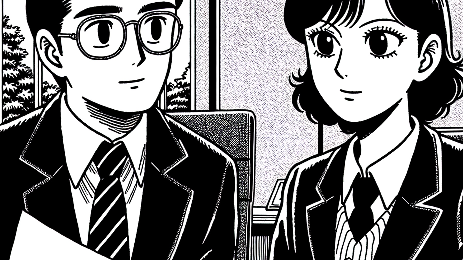 自己資金と融資の壁を乗り越えるコツのイメージ