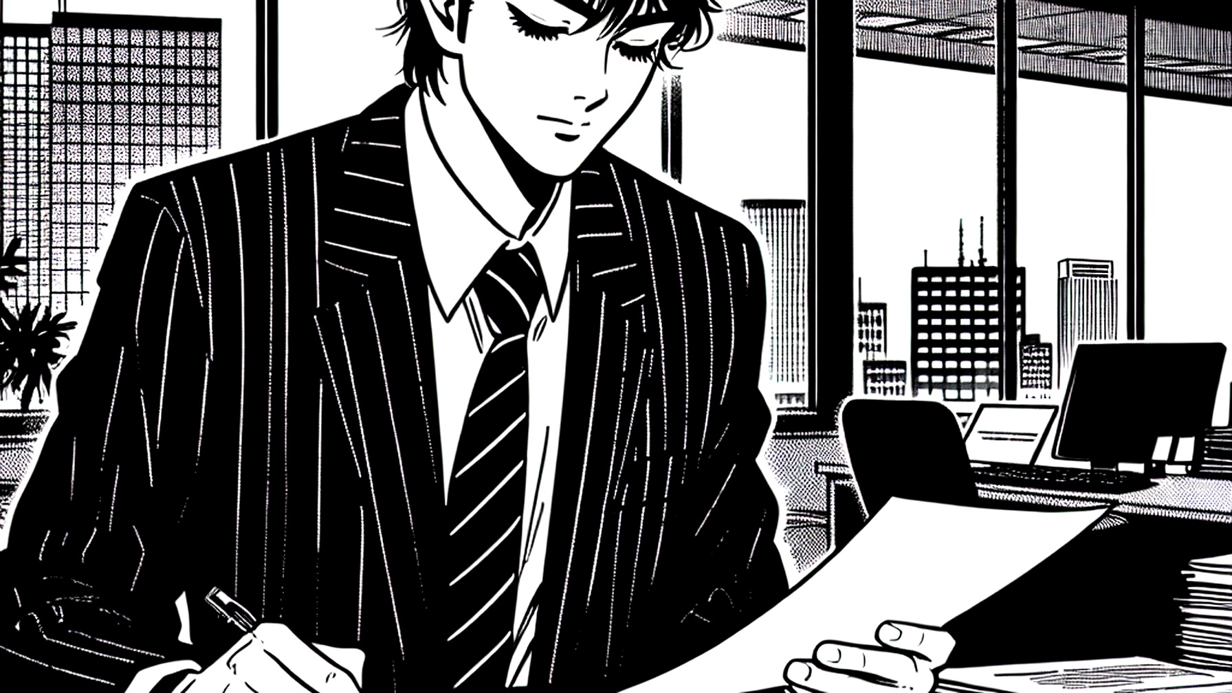 効率的な資金計画とレバレッジの考え方のイメージ