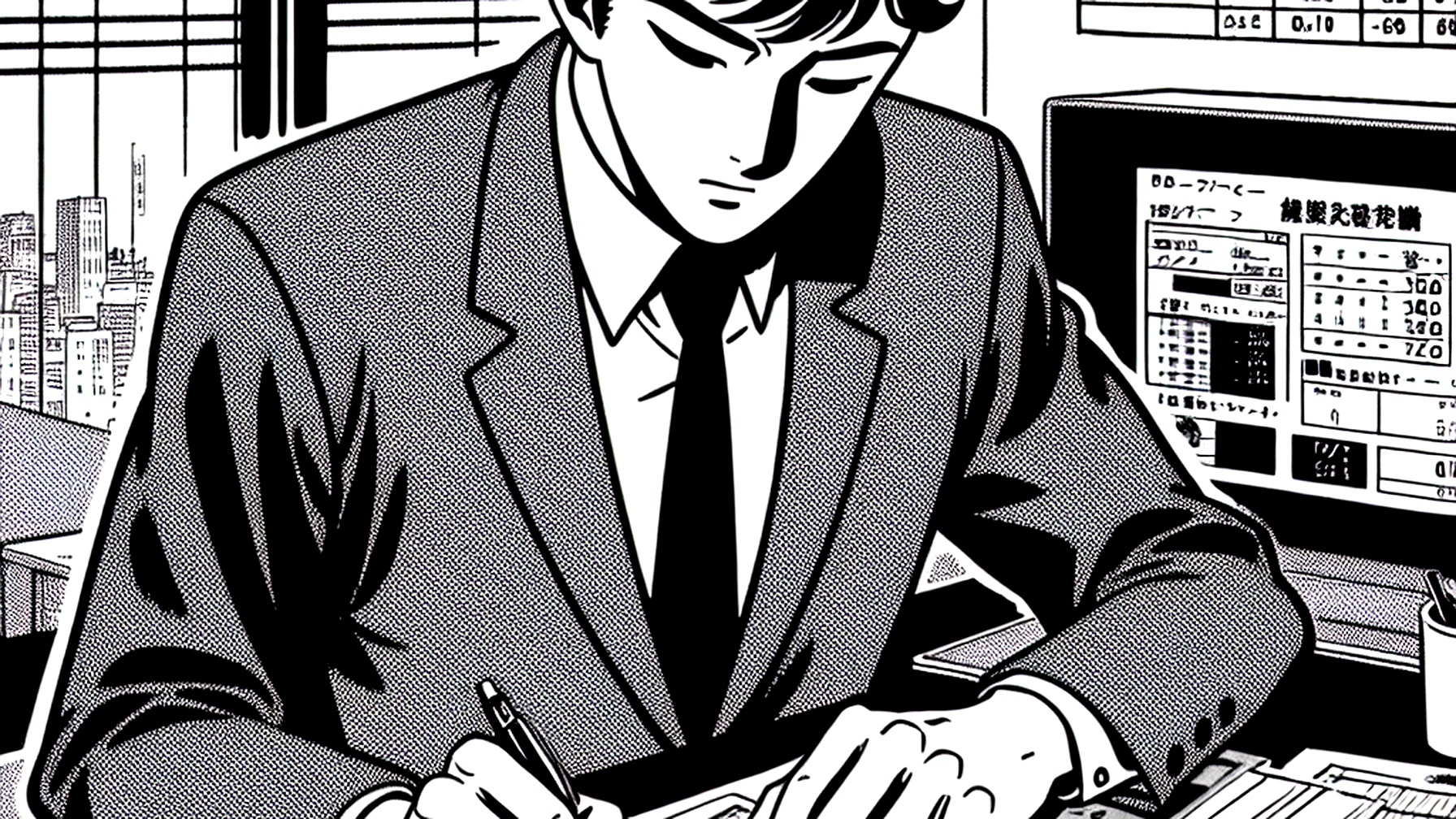 収益を最大化するキャッシュフロー設計のイメージ