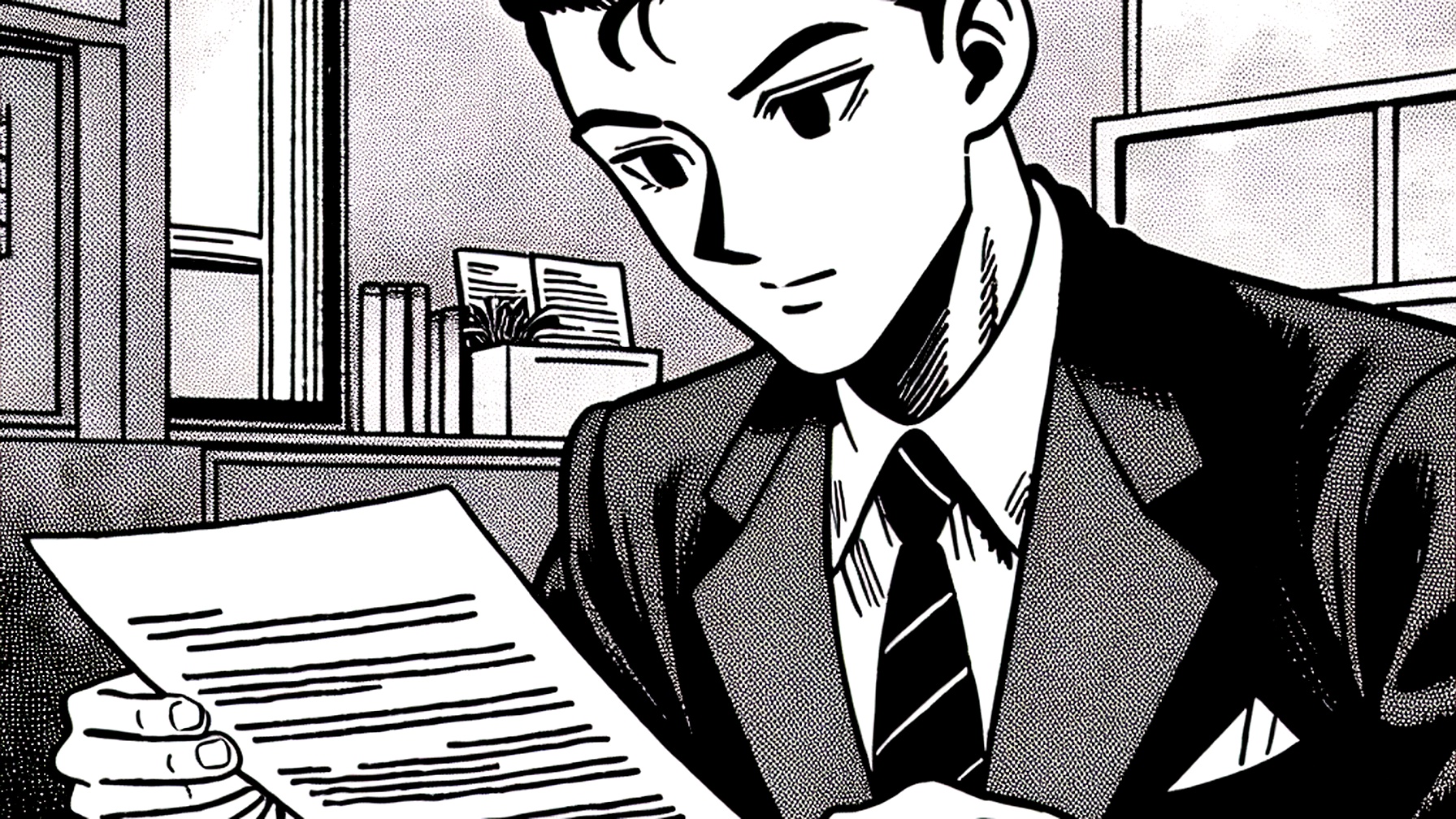 自己資金と資産背景を強化して信頼を得るのイメージ