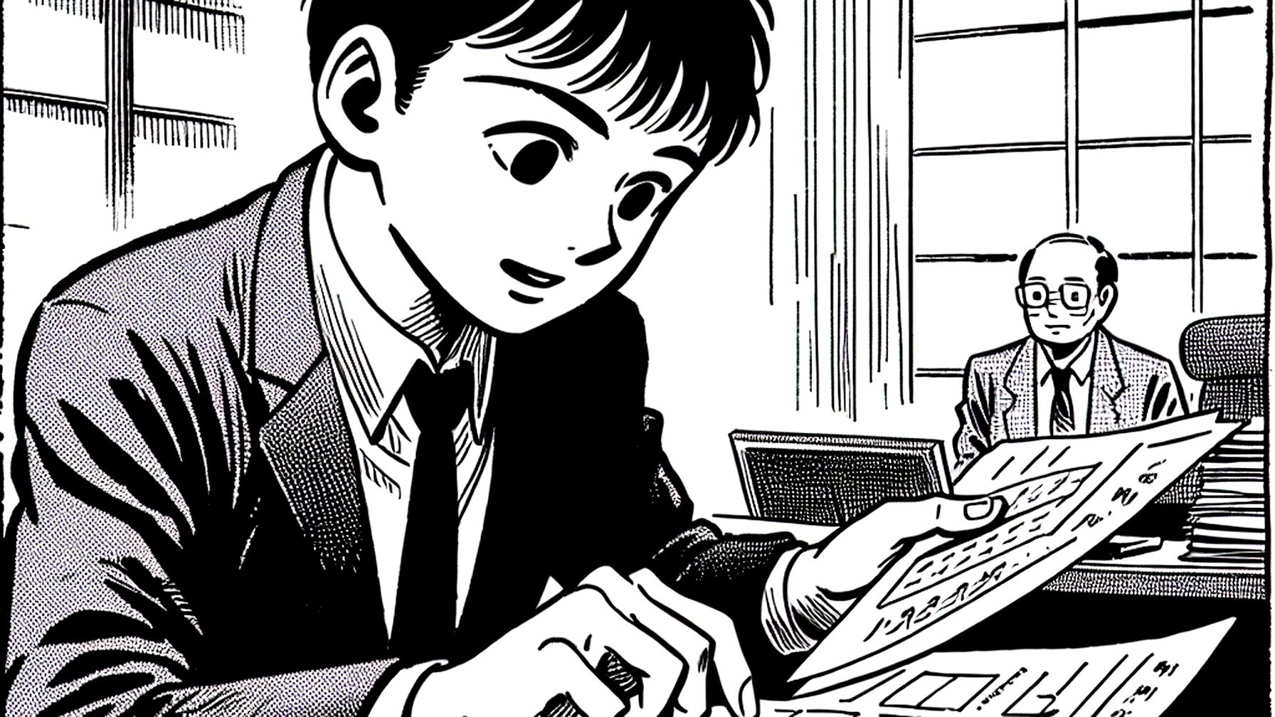 キャッシュフロー管理で資金繰りを守るのイメージ