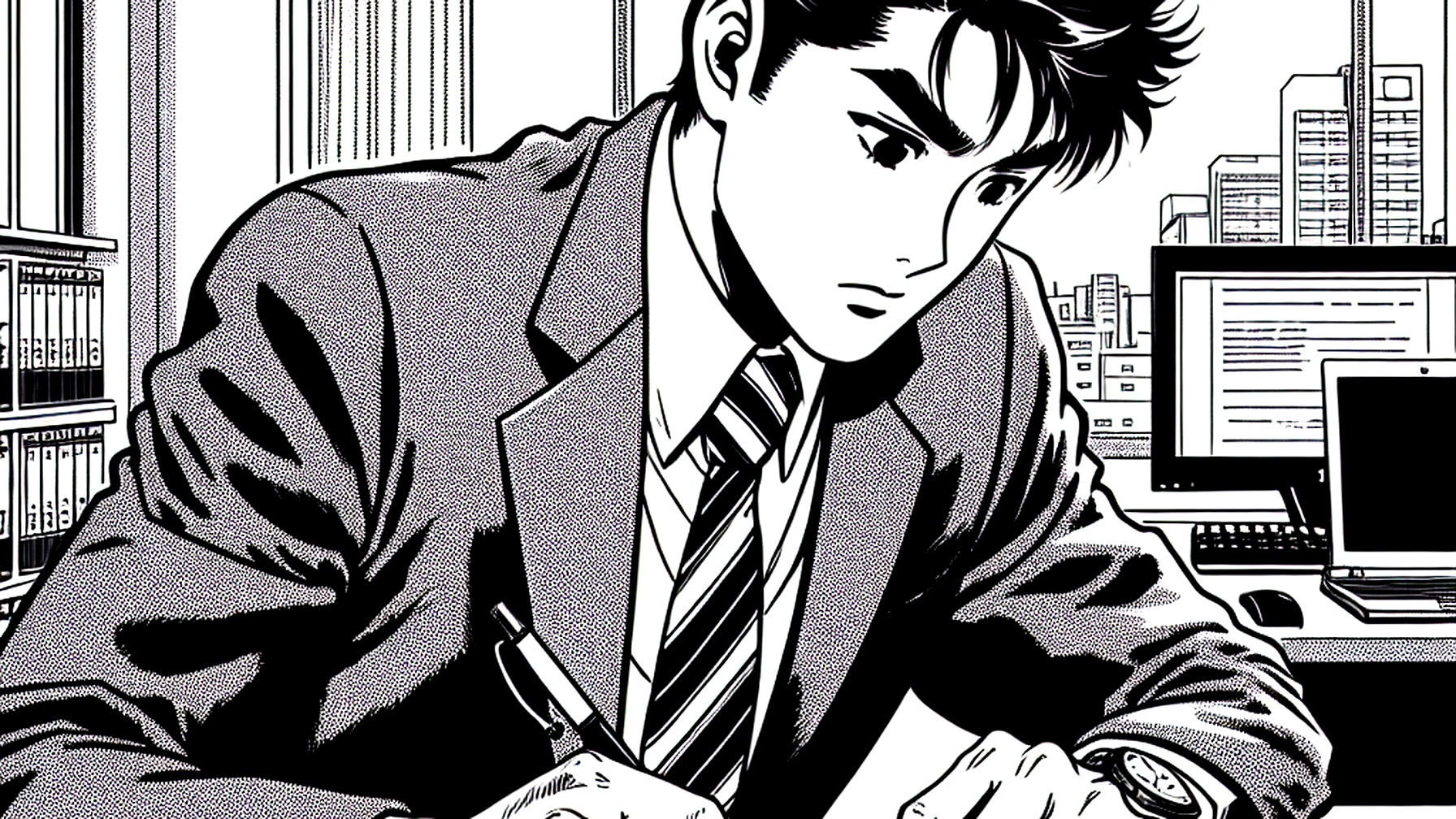 実質利回りを構成する主な費用のイメージ