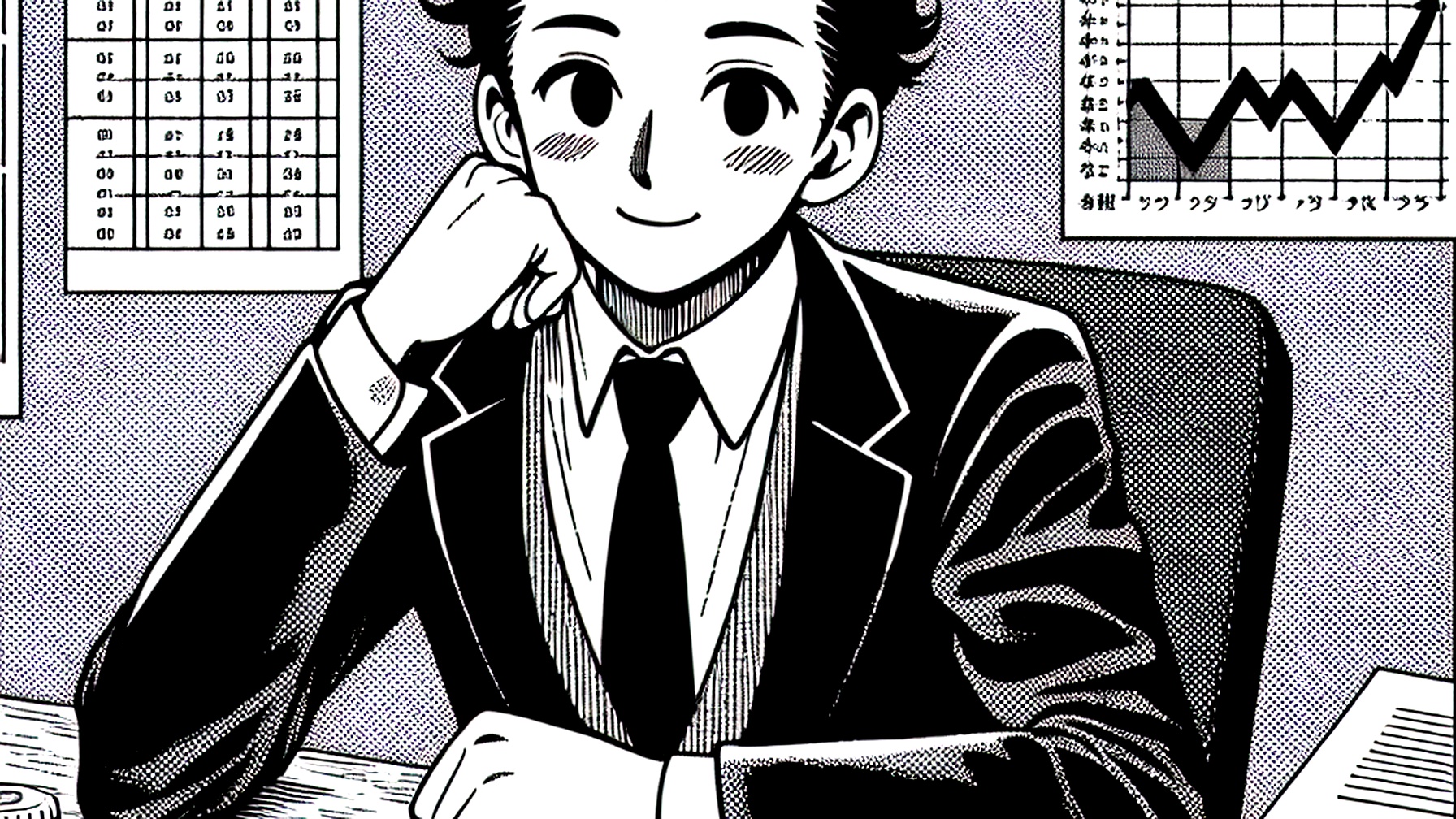 キャッシュフローを狂わせる三つの落とし穴のイメージ