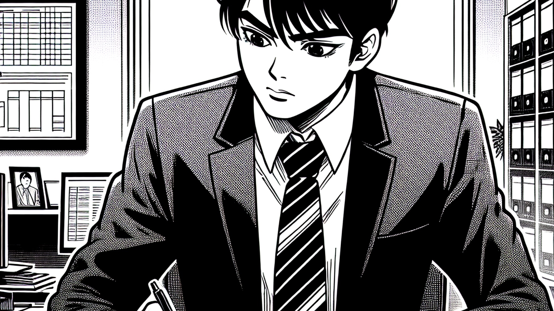 投資目的と資金計画を明確にするのイメージ