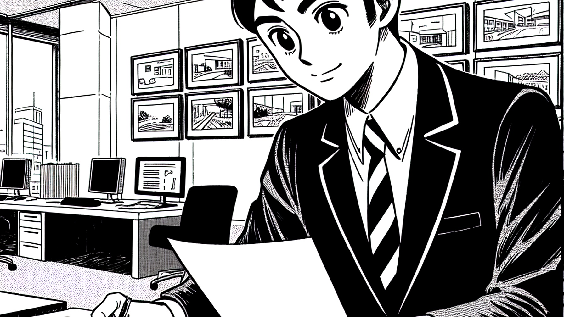 家賃収入の目安を地域別データで考えるのイメージ