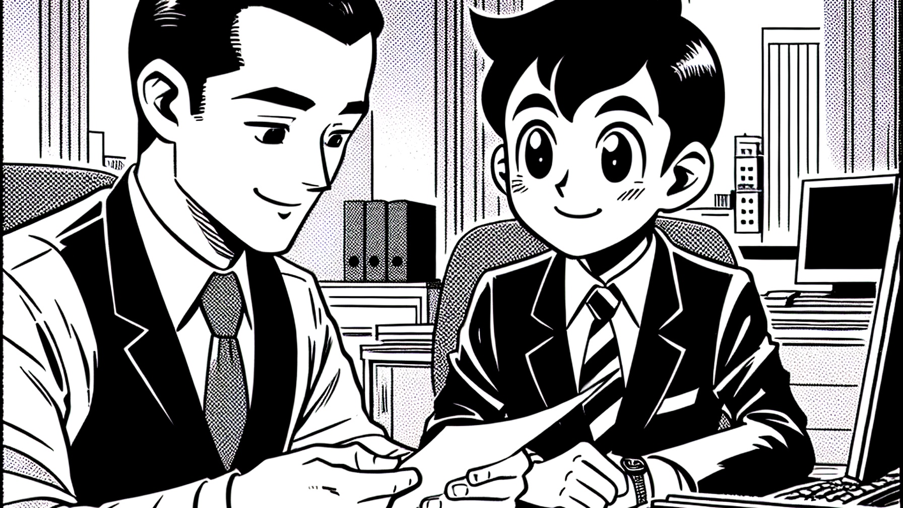 購入前に見落としがちな資金計画のイメージ