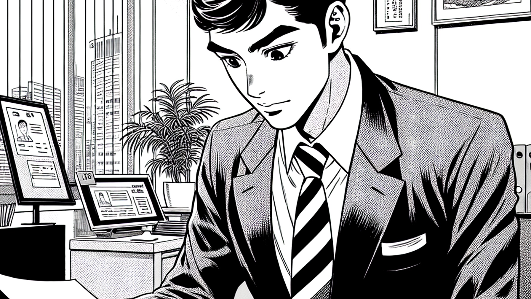 立地選びで見るべき三つの人口データのイメージ