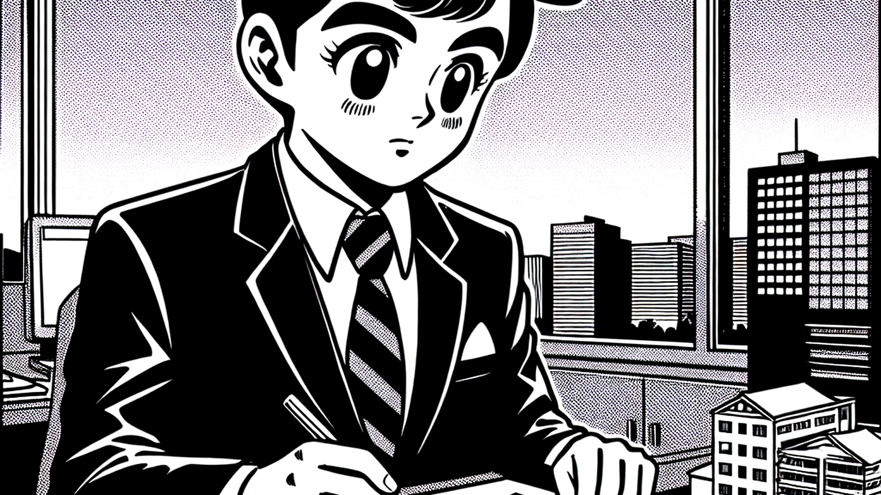 物件タイプ別に見るメリットと注意点のイメージ