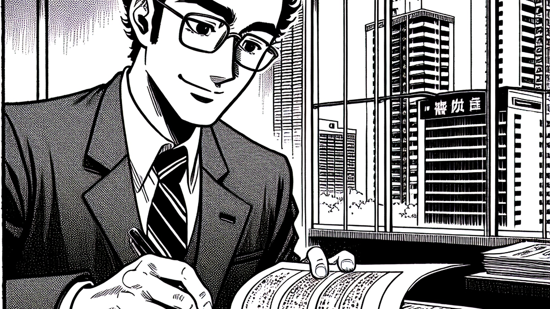 資金計画を軽視する人の落とし穴のイメージ