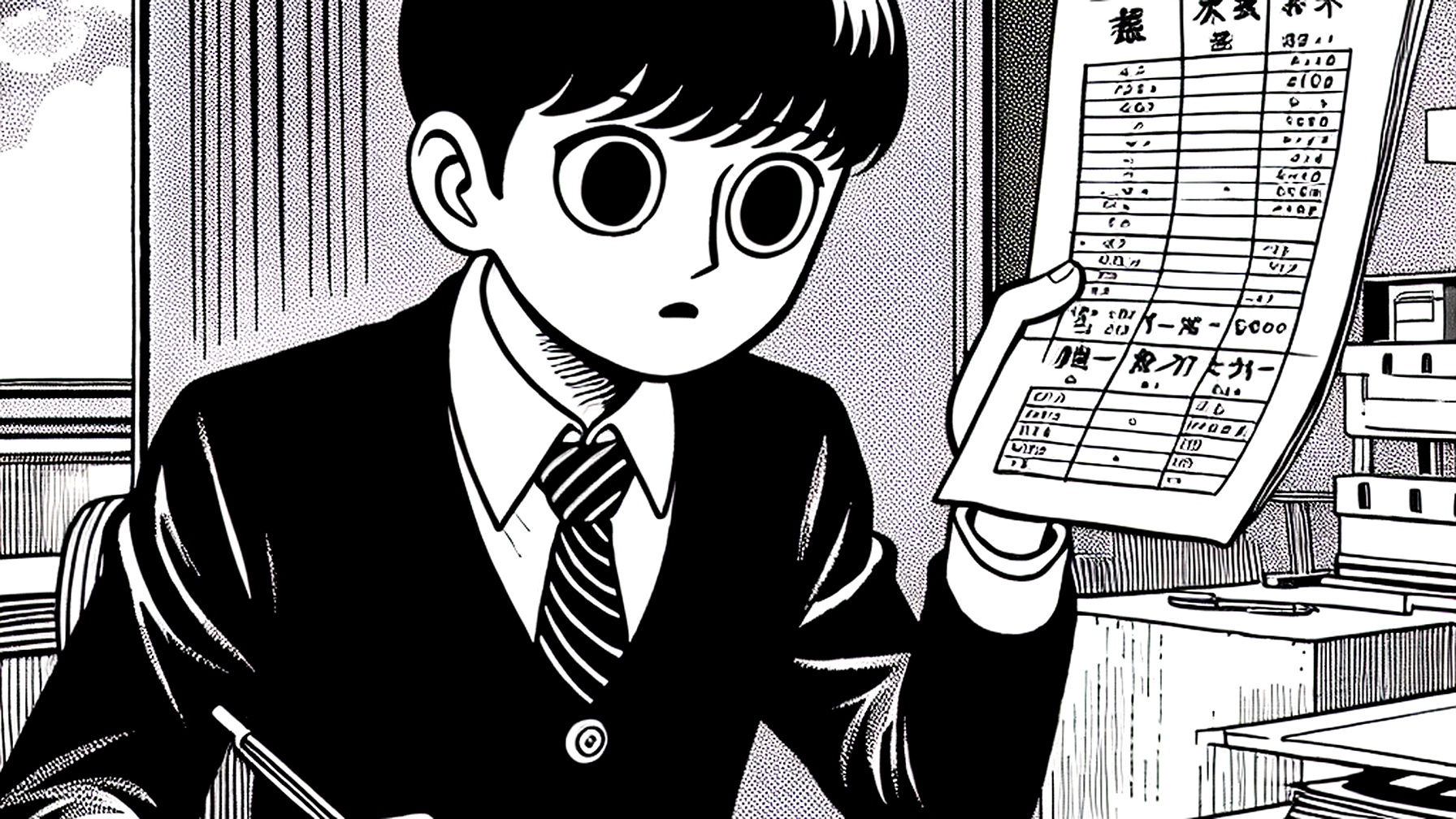 収益物件を保有する三つの経済的メリットのイメージ