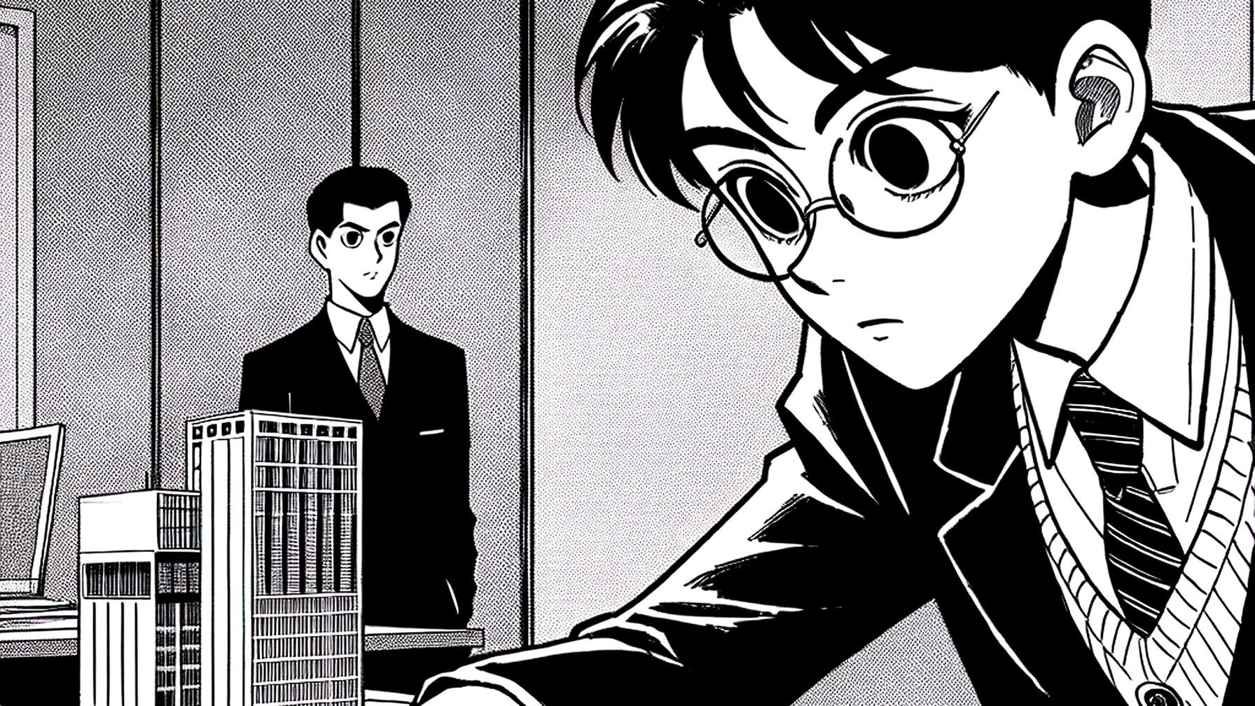 物件選びで押さえるべき三つの視点のイメージ