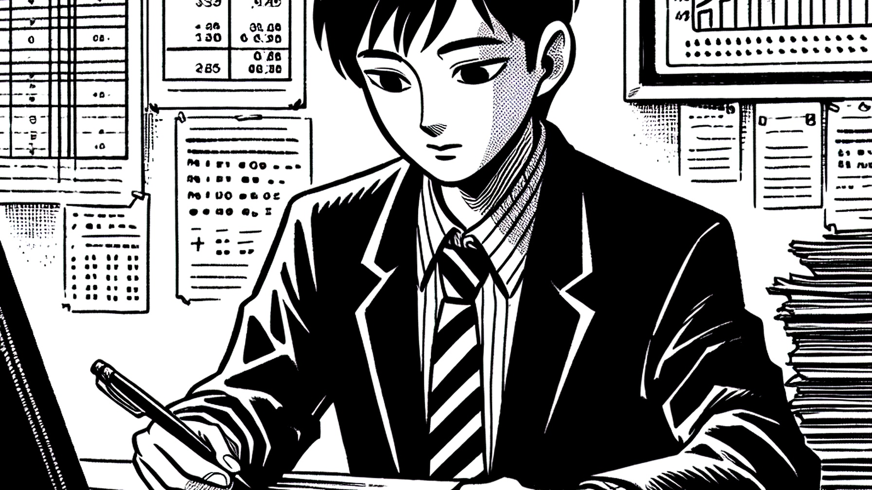 キャッシュフローを左右する家賃相場と利回りのイメージ