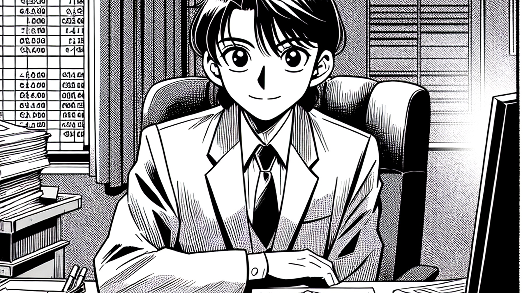 運営コストとキャッシュフローを設計するのイメージ