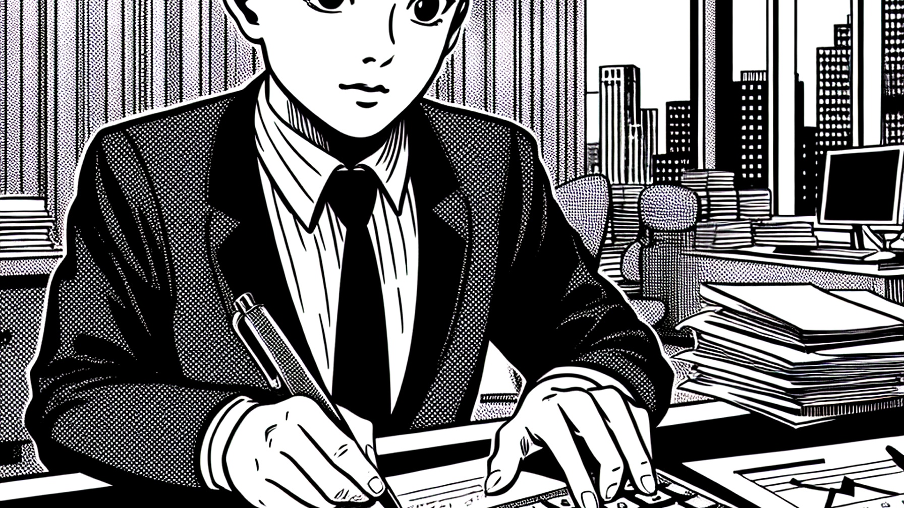 計算方法と注意すべき経費のイメージ