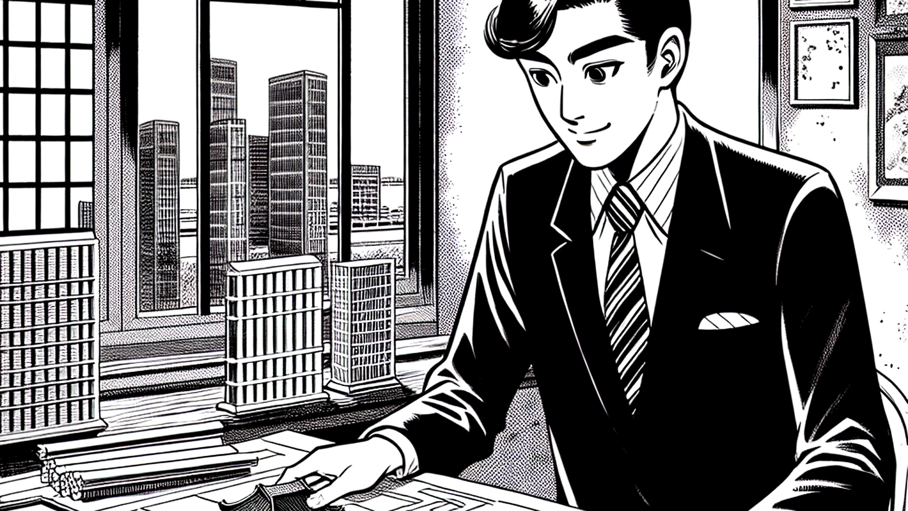 失敗しない物件選びのポイントのイメージ