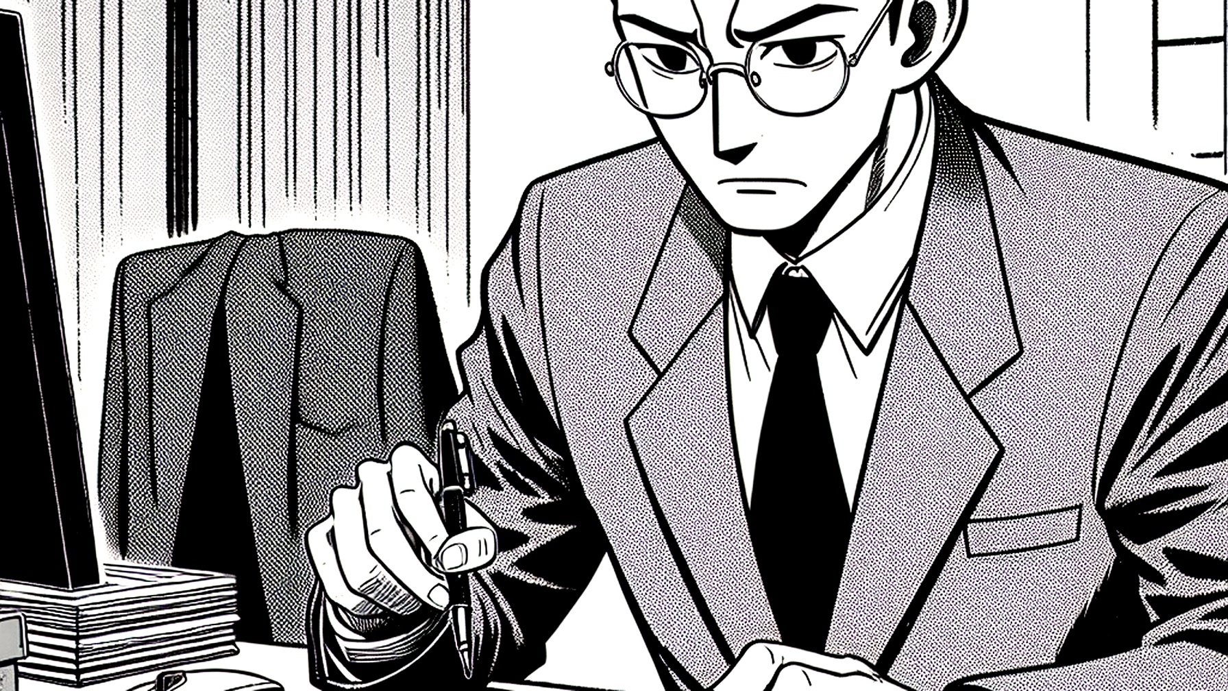 キャッシュフローを左右する家賃相場と需要のイメージ