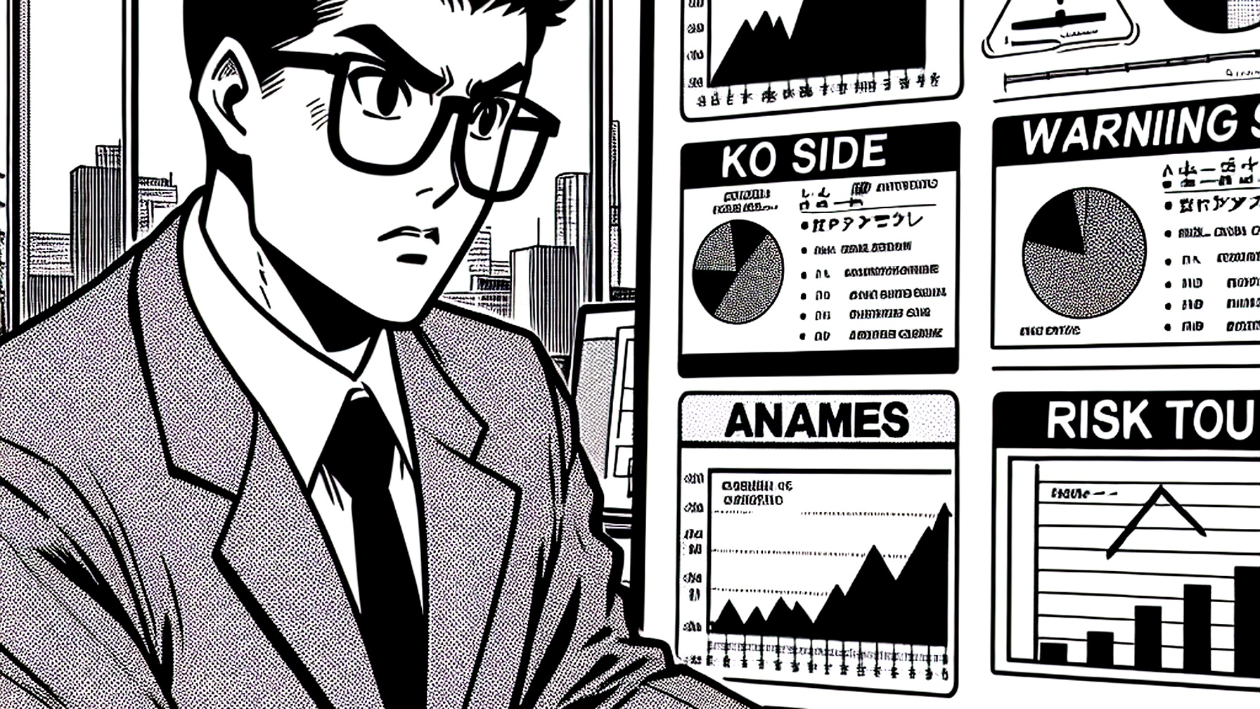 贈与で先に渡すメリットと注意点のイメージ