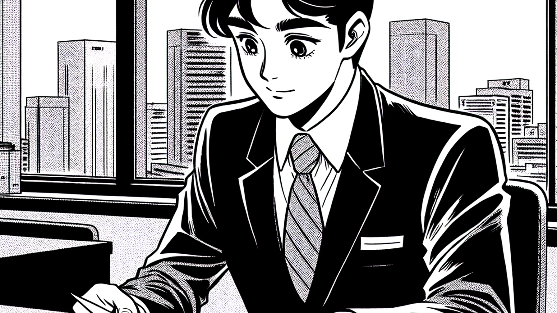 頭金を用意するメリットのイメージ