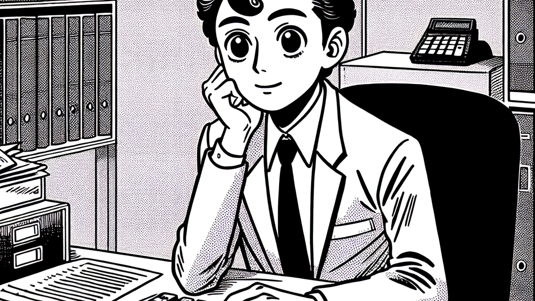 収益物件の最新価格動向と利回りのイメージ