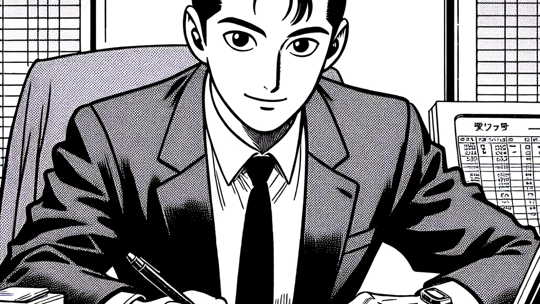 収益物件の種類と期待利回りのイメージ