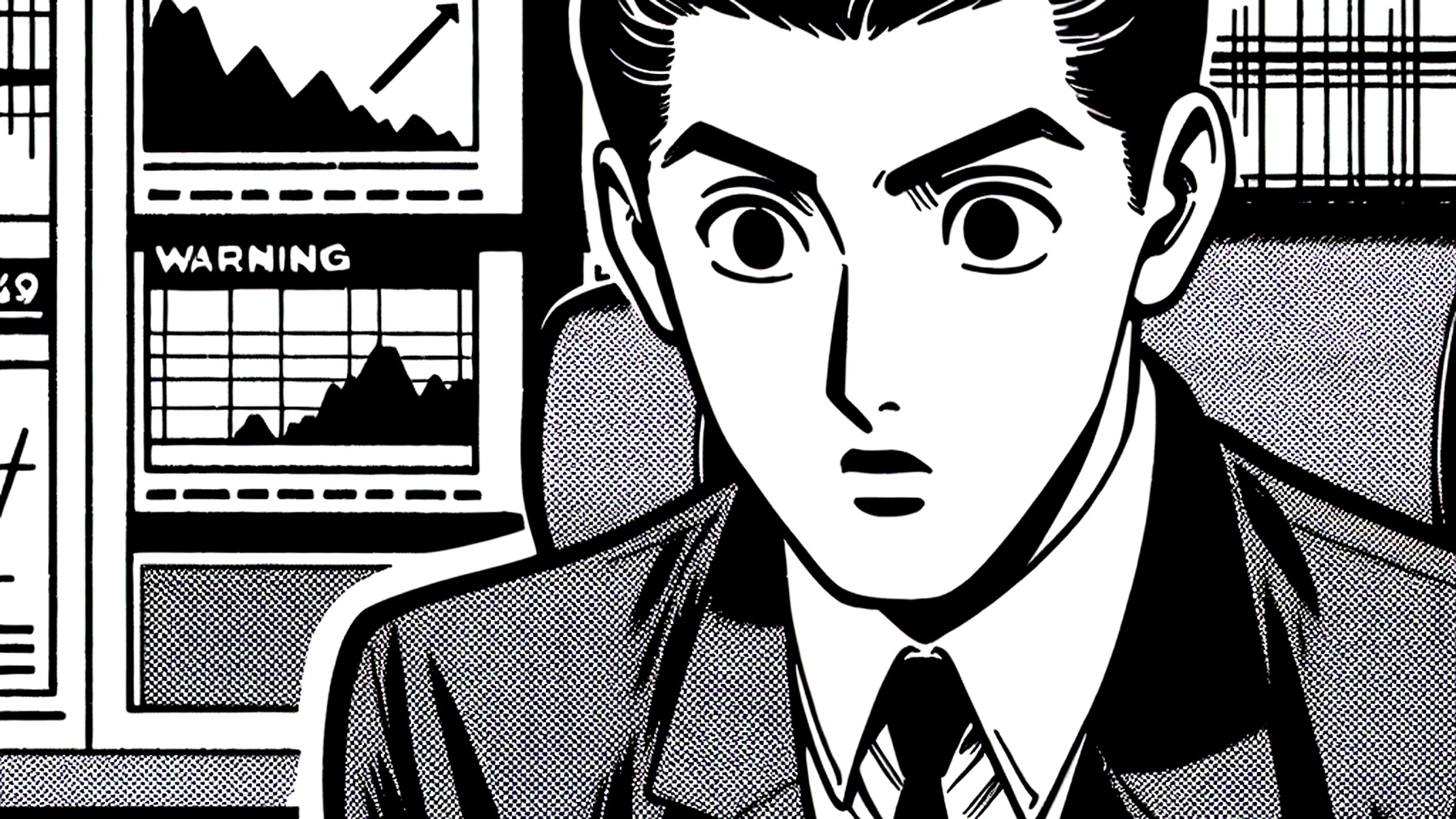 リスクの正体を具体的に知るのイメージ