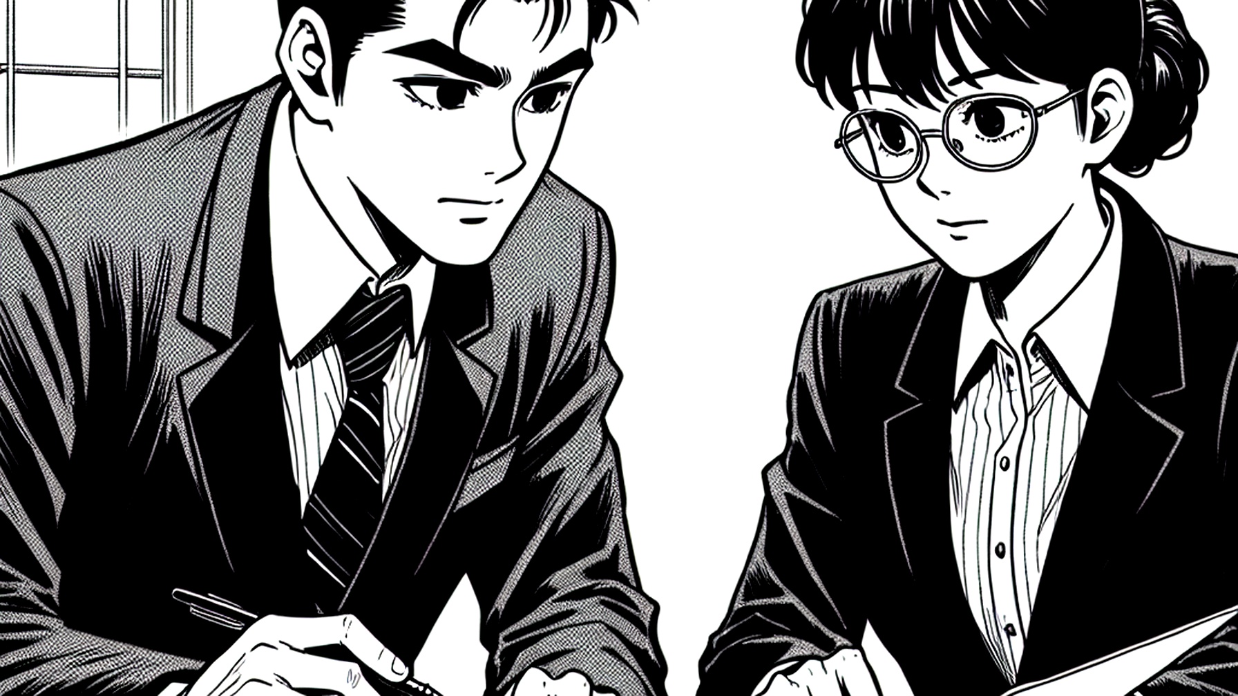 フルローンを引き出すための条件のイメージ