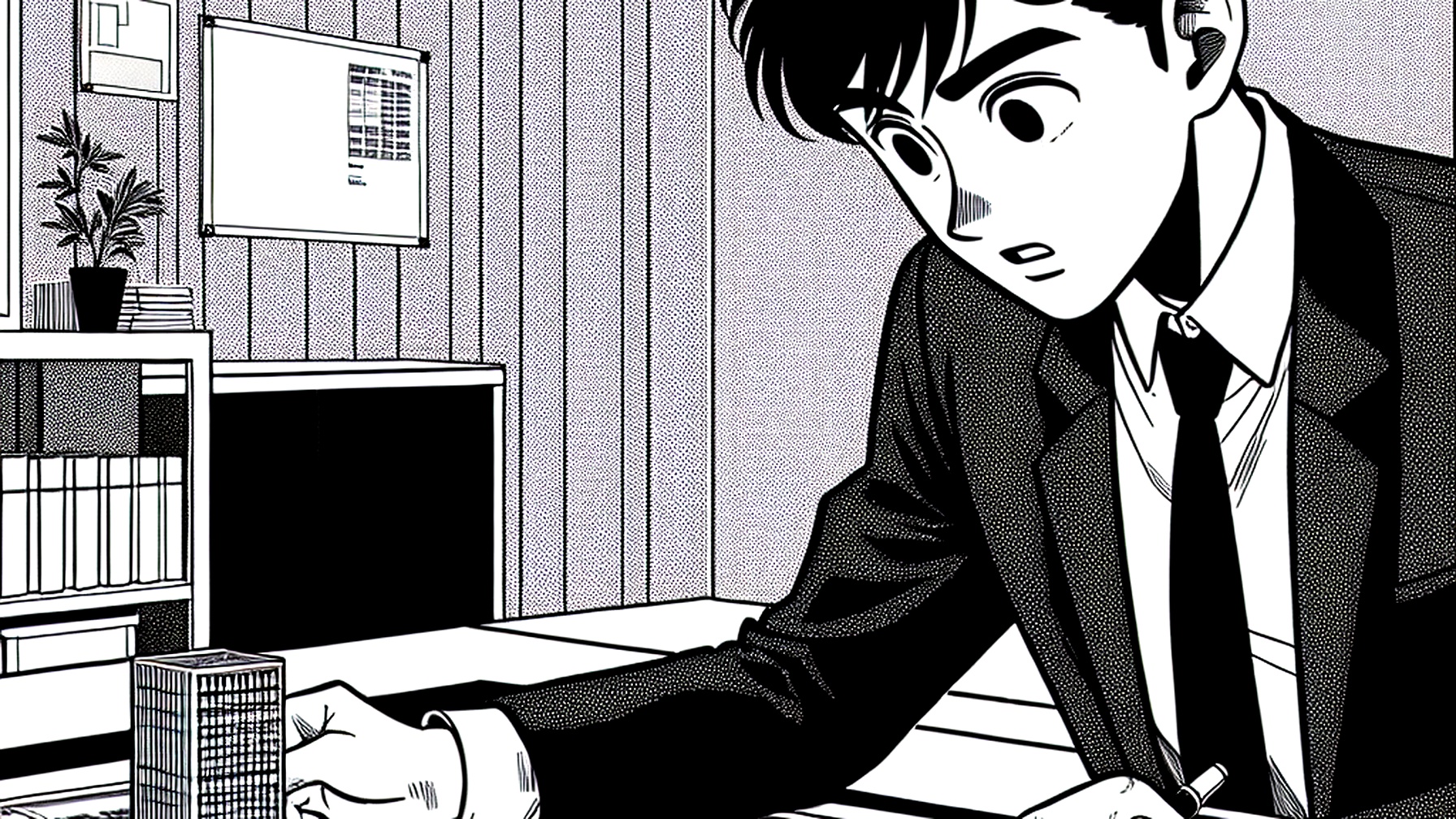 成功する物件選びの着眼点のイメージ