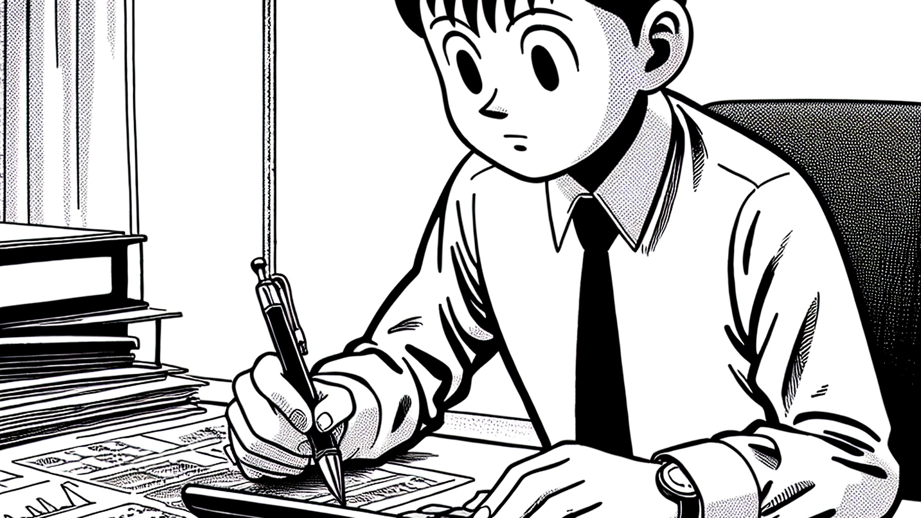 キャッシュフローを左右する賃料相場のイメージ