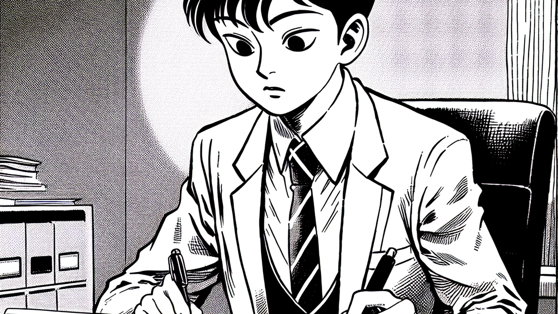 家賃相場とキャッシュフローの読み解き方のイメージ