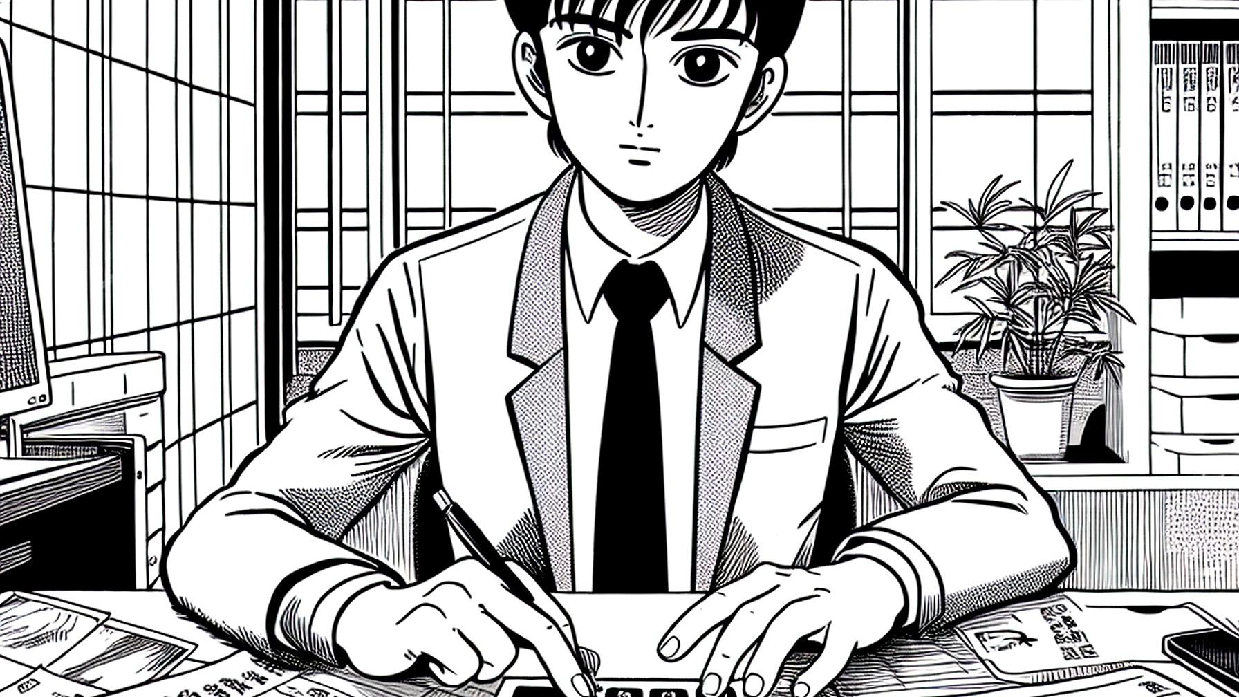 収益物件のタイプと市場動向のイメージ