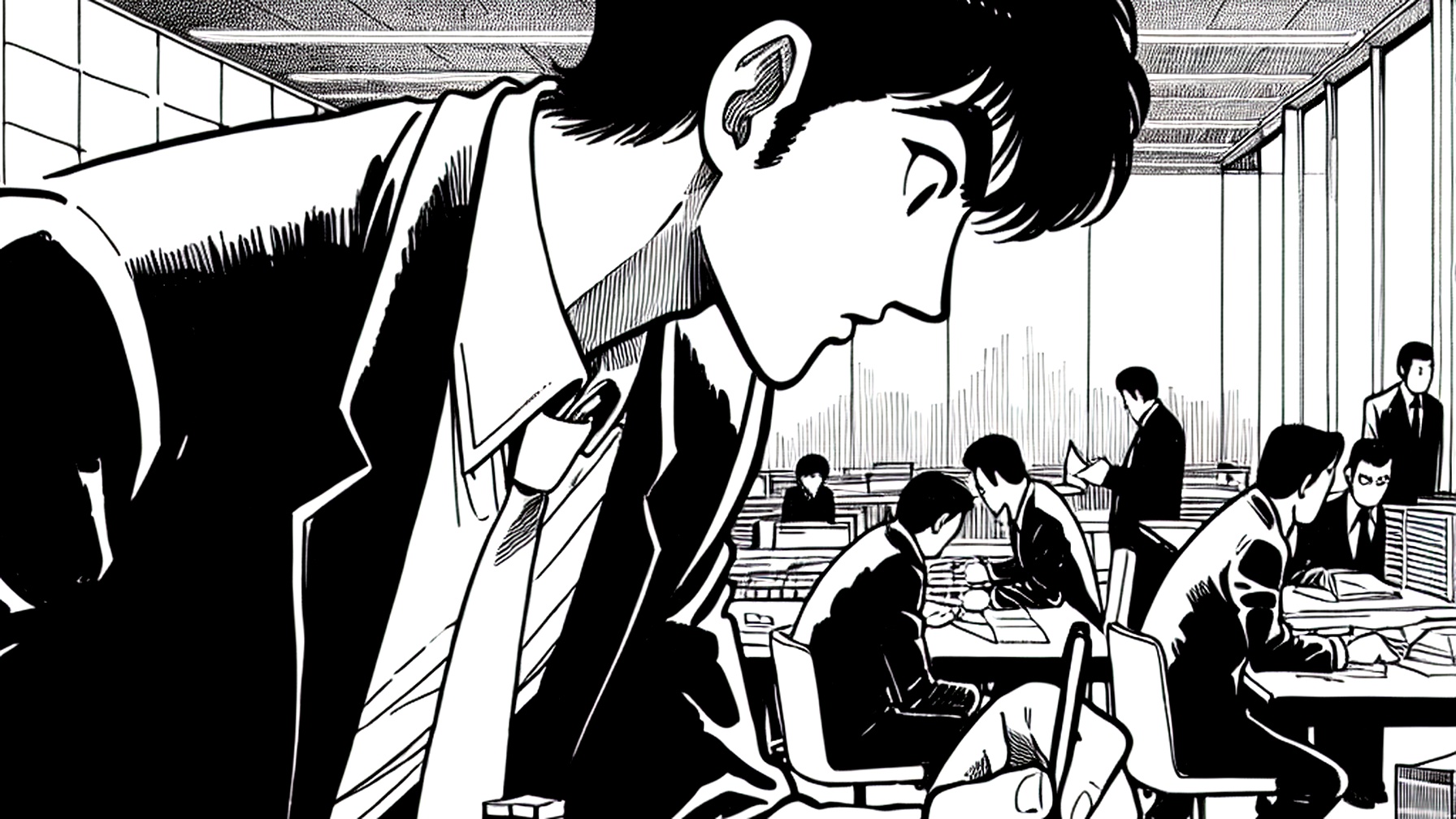 成功する物件選びと立地評価のイメージ