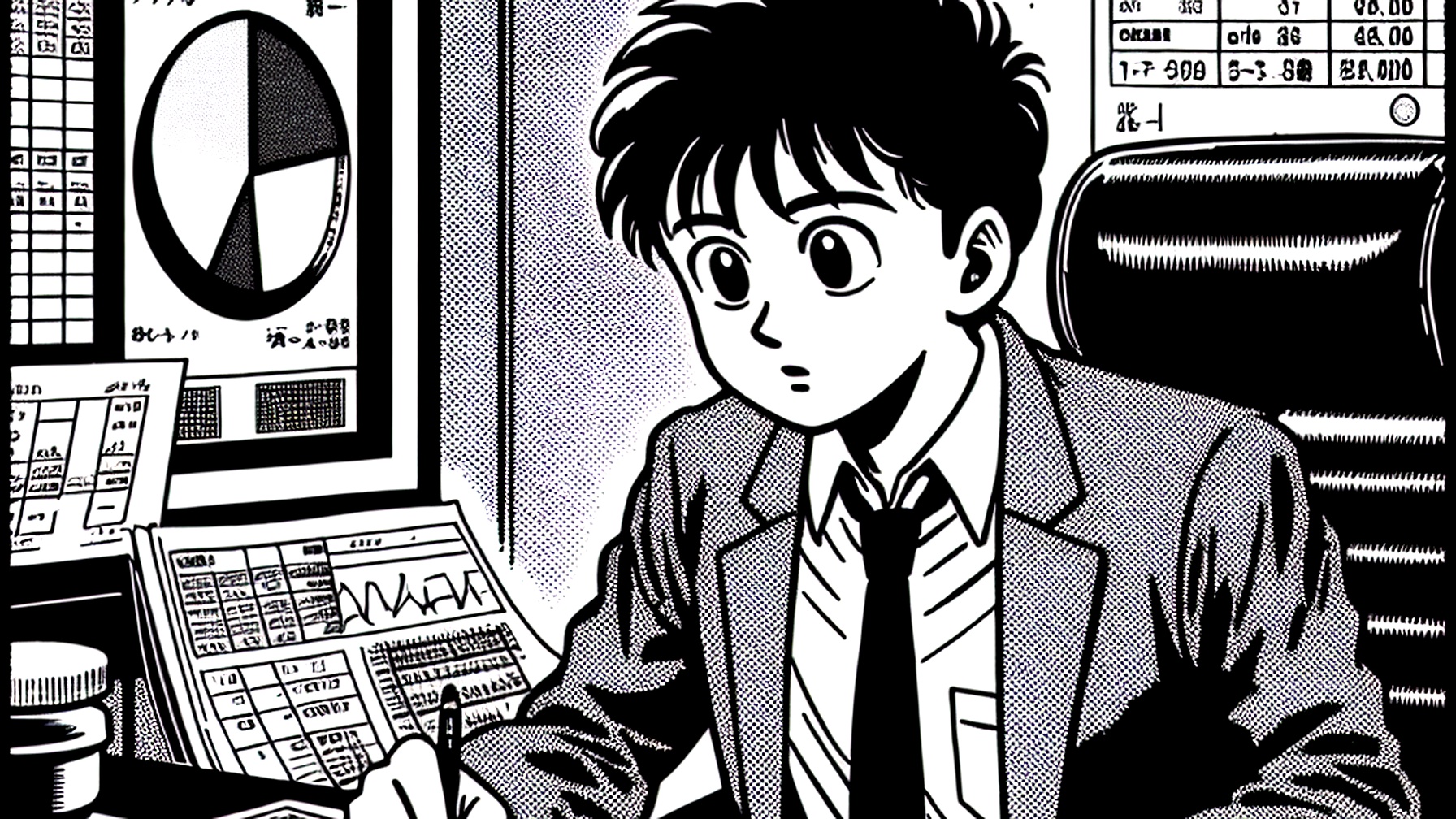 収益物件の種類と利回りの考え方のイメージ