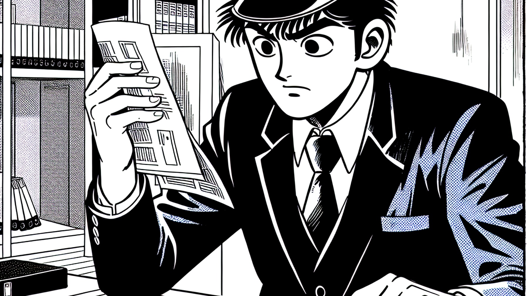 成功する物件選びのポイントのイメージ