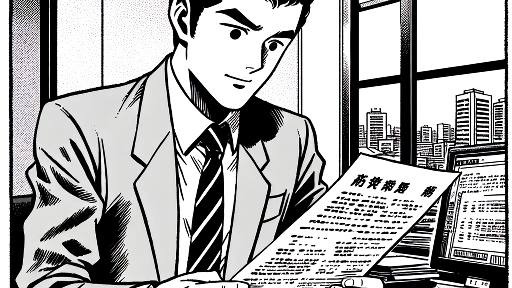 価格と利回りの相場感を具体的に把握するのイメージ