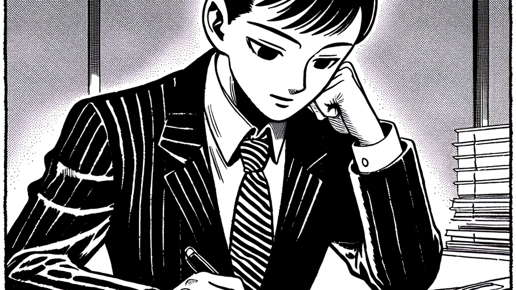 収益物件タイプ別のメリットと注意点のイメージ