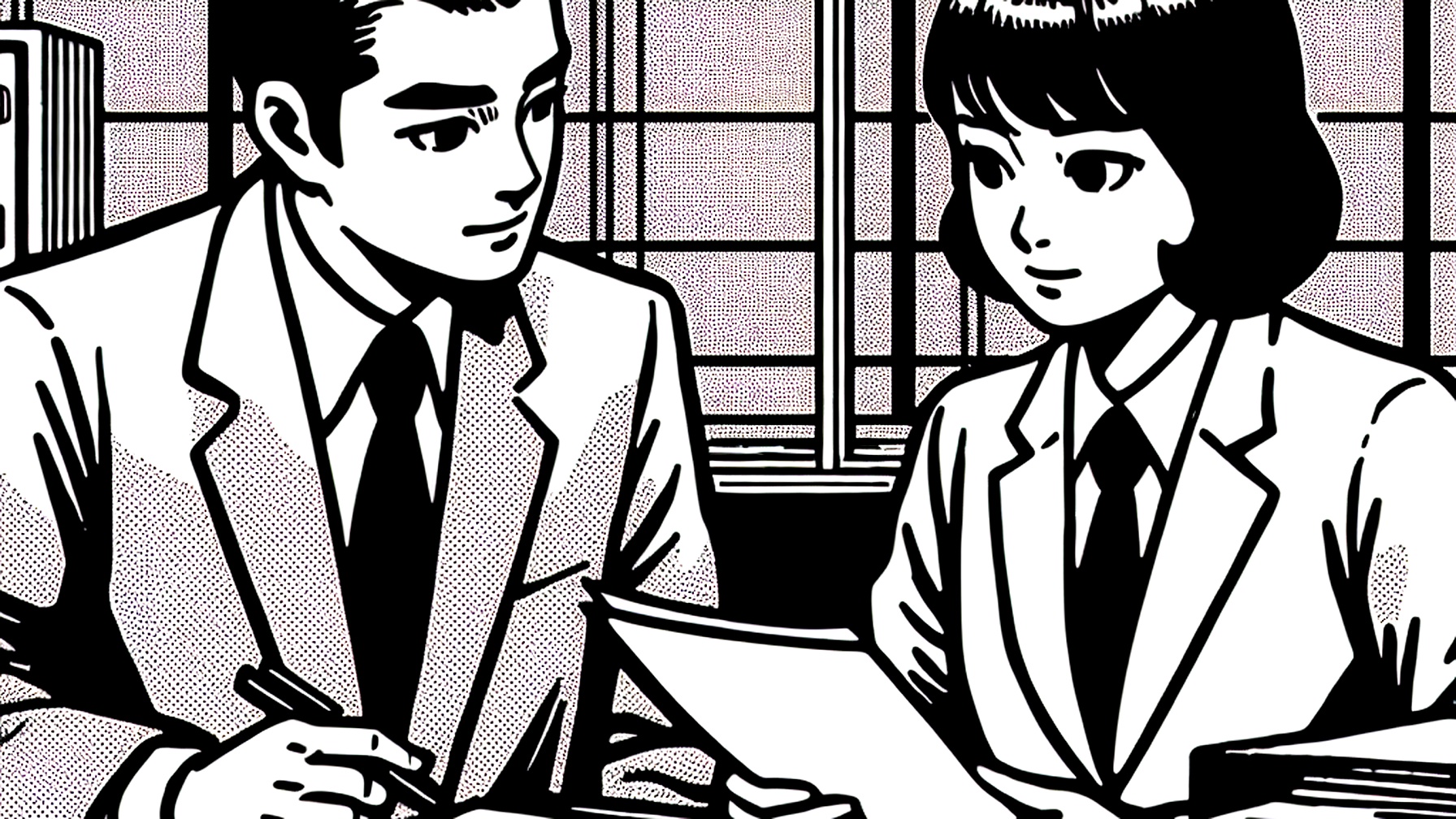 資金計画と融資の最新事情のイメージ