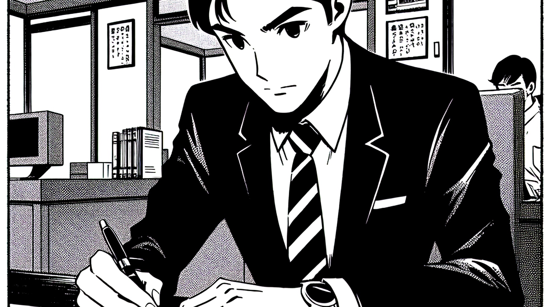 税制メリットが裏目に出る瞬間のイメージ