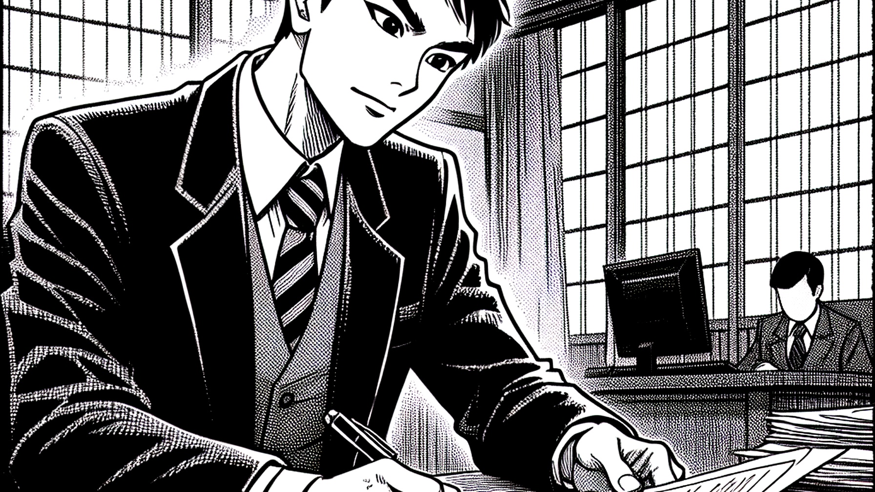 エリア選びで押さえるべきポイントのイメージ