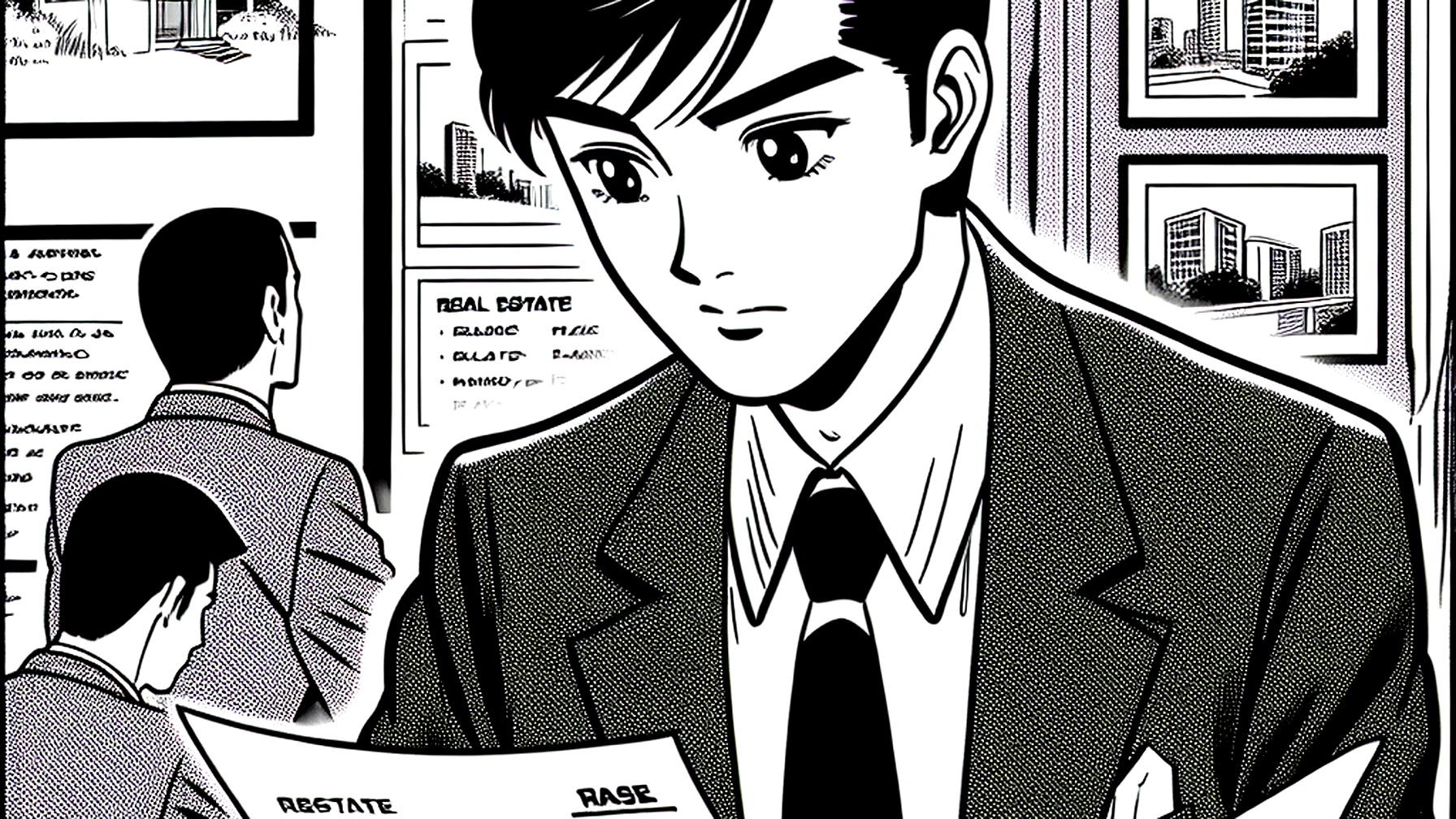 退去連絡を受けたら最初の72時間で行うことのイメージ